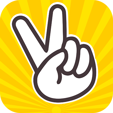 高德地图下载导航2025安卓版